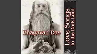 Guru Brahma