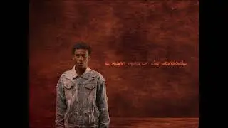 MELLOW CAMAL - DROGUINHA