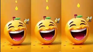 @Gharelu_Mahila #funny background sound for comedy video #comedyshorts 😂#viral 🤪