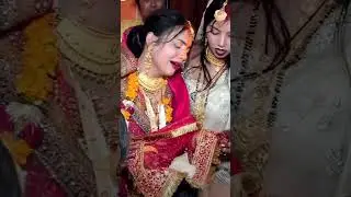 Babul dedo dua Aaj to pyar se#shorts