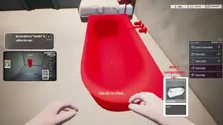 Hotel Owner Simulator (PC)