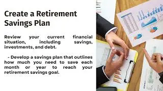 Unlocking the Key to a Blissful Retirement: Your Ultimate Guide to Smart Planning