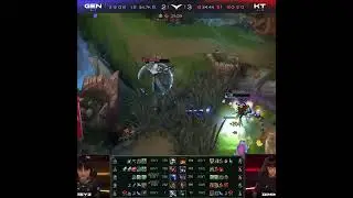 Doran's 200 IQ Bait🤯(2023)