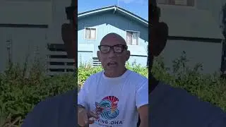 Мои первые впечатления от новых умных очков Rokid AI.