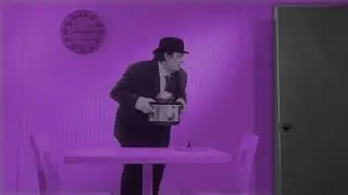 Tuddy Breaks Time
