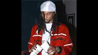 [FREE FOR PROFIT] Playboi Carti type beat - 