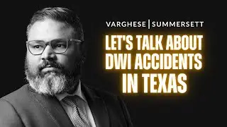 What Should You Do if You're Involved in an DWI Accident with a Drunk Driver?