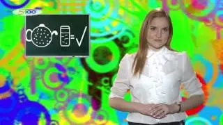 &laquo;Tabula Rasa&raquo;. Передача №24