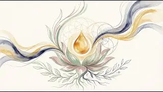 Understanding Ojas: The Supreme Essence in Ayurveda