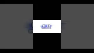 Creative destruction season 13 or 14