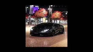 lambo edit #lamborghiniedit #car #Lamborghini  #car edit