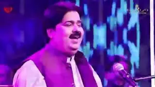 Ek tu howain hik me howain utto chandi chandni raat ho wy