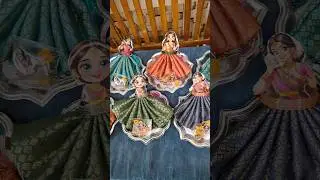 minivlog #28:Varalakshmi Pooja Return Gifts #ytshorts#trendingshorts#viralshorts#shortsfeed