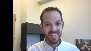 CPSC 1301K - Computer Science I - Summer 2024: Welcome