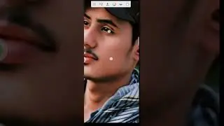 face simoth app۔  autodaks subcribe kr lo۔