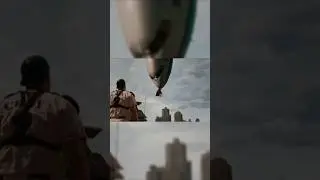 Most Illogical Moments In Superhero Movies #shorts