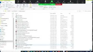 Deployment of the Module for the Excel version of Tally Integration in&nbsp;a&nbsp;short&nbsp;video of 2 Minutes