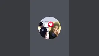 GENERASI ANTI*SADAR  sedang live sekarang!