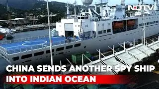Exclusive: India 