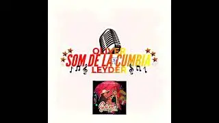 EL CHOCHO (COVER) 2025 OMV SOM FT LEYDER AUDIO OFICIAL