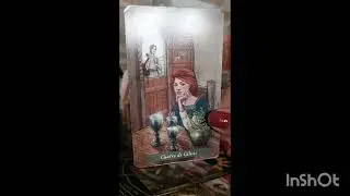 INTERACTIVO!! DOM4/5.. UNA TORRE⚡️🌪 LO/A SACARA D&Eacute; SU ZONA DE CONFORT PARA VENIR A LUCHAR X TI..