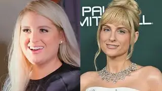 Celebrities Suffering From Ozempic Face &ndash; Before & After Photos REVEALED