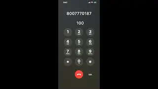 Indio CA DMV Phone Number - How To Reach A Live Person