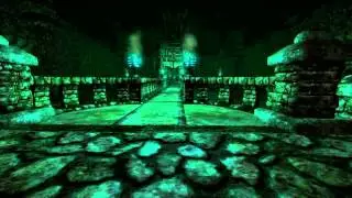 Let's Play Amnesia With Pyro: S10 P2: Nobody likes you Agrippa!