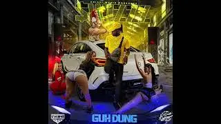 $wizzz - Guh Dung (Official Audio)