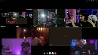 DANCE от evelone и dangerlyoha под toxi$