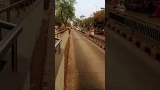 empty path 9#shorts#viral#local#road#drive#trending