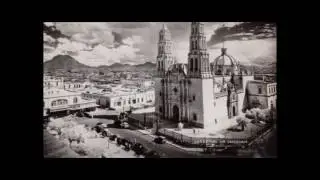 Secreto Eterno - José Perches Enríquez - Raúl Herrera, Piano