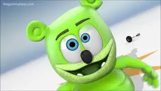Gumguts 5: ytp