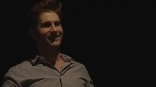 Alex Newport - Showreel