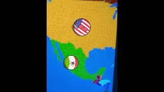 11 de mayo de 2023