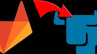 Setup Gitlab in a Cluster with Rancher (Deprecated)