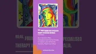 Expert Trauma Therapy in Western Australia