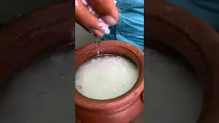 Ice biryani Eating⁉️ #foodie #asmrgaming #cooking #eating