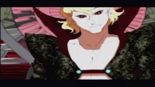 [DJMAX Portable] Media: Never Say ~ No Cut Version ~