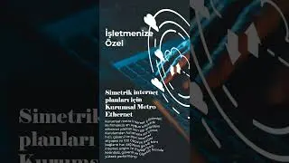 Kurumsal İnternet Altyapı &Ccedil;&ouml;z&uuml;mleri