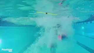 Freestyle Tarzan Drill Key Items
