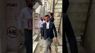 Tis hazari court election team sagar dhama #Advocate #TisHazaricourt #Lawyer #vote #Support #delhi