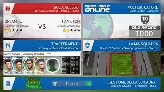 Dream League Soccer  unlimited money 2016. [No Root]