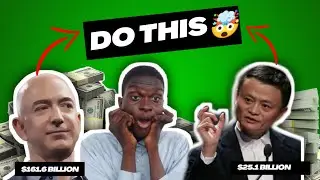 How to Start an Online Business in Nigeria 2023 (DO THIS)