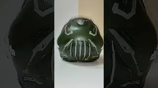 Doom Eternal Collector's Edition Preview