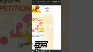How to Install Martvill (Step-by-Step) | Build a Global Multivendor Ecommerce Platform FAST
