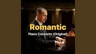 I. Allegro con fuoco — Thunder Overture