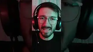 PES 2021 NASIL İNDİRİLİR ? &Ccedil;OK BASİT | PES 2021