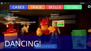 Catalog Clicker! Unofficial Trailer. By Ethan Hunted