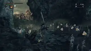 Bloodborne PT BR